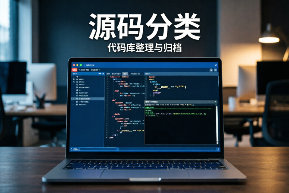 千猫授权管理系统